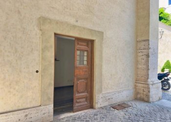 Dettagli - Office piazza del Quirinale, 42, Roma (neighborhood Centro Storico) - photo 8