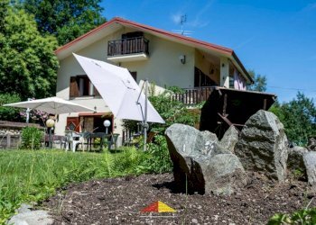 Terreno - Villa Venasca - foto 1