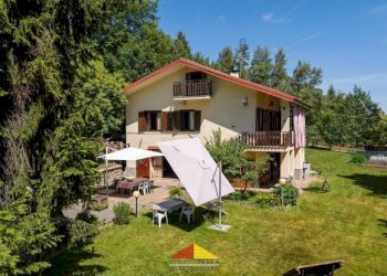Terreno - Villa Venasca - foto 4