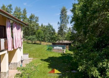 Giardino - Villa Venasca - foto 5