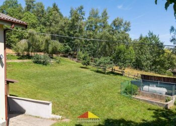 Terreno - Villa Venasca - foto 6