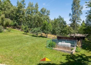 Terreno - Villa Venasca - foto 7