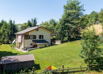 Terreno - Villa Venasca - foto 8