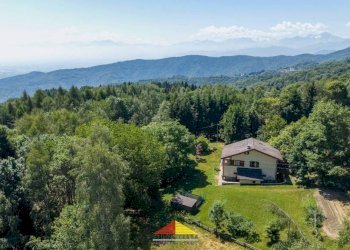 Vista - Villa Venasca - foto 10