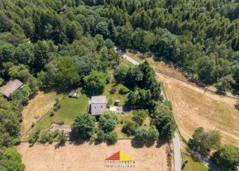 Vista - Villa Venasca - foto 12