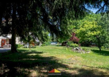 Giardino - Villa Venasca - foto 13