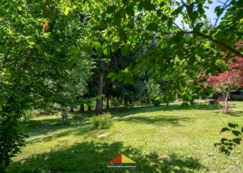 Giardino - Villa Venasca - foto 18