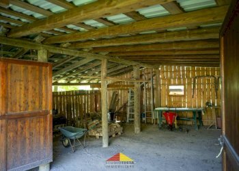 Interno non residenziale - Villa Venasca - foto 20