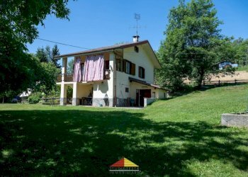 Giardino - Villa Venasca - foto 21