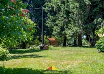 Terreno - Villa Venasca - foto 22