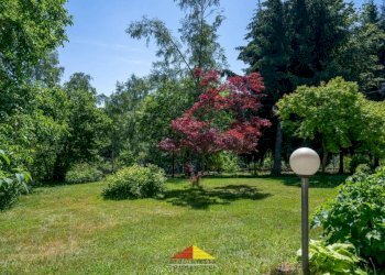 Giardino - Villa Venasca - foto 23