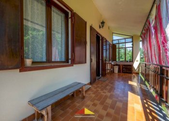 Veranda - Villa Venasca - foto 28