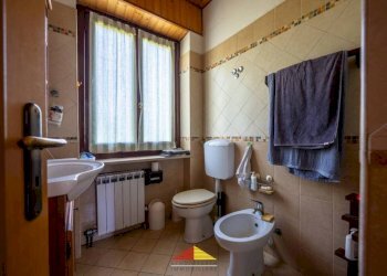 Bagno - Villa Venasca - foto 36