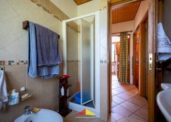 Bagno - Villa Venasca - foto 37