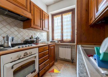 Cucina - Villa Venasca - foto 38