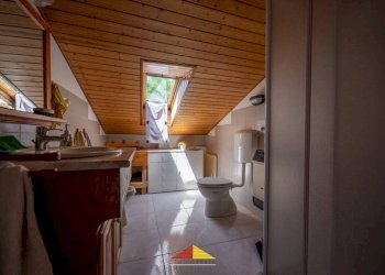 Bagno - Villa Venasca - foto 42