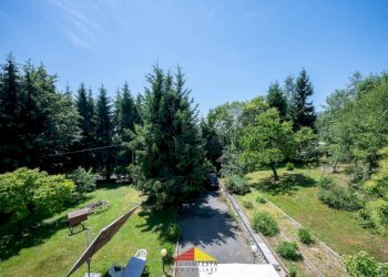 Vista - Villa Venasca - foto 43