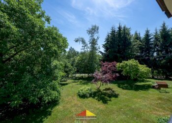 Giardino - Villa Venasca - foto 44
