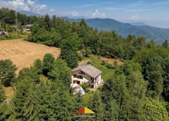 Vista - Villa Venasca - foto 46