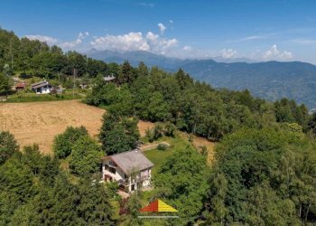 Vista - Villa Venasca - foto 47