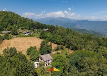 Vista - Villa Venasca - foto 48