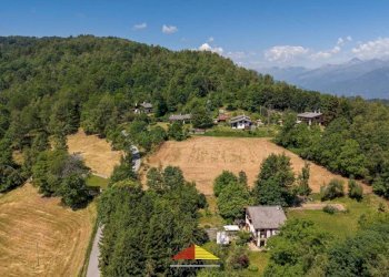 Vista - Villa Venasca - foto 49