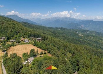 Vista - Villa Venasca - foto 50