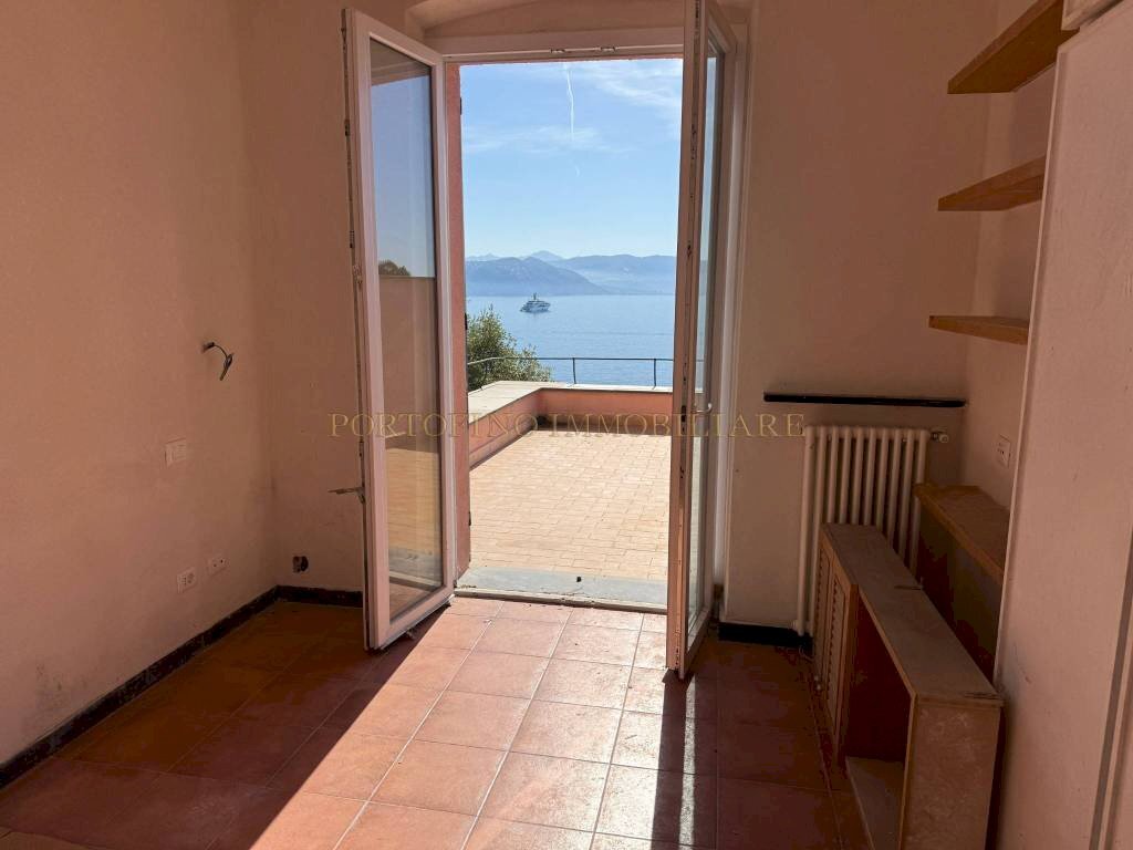 Camera da letto - Villa Santa Margherita Ligure - foto 1