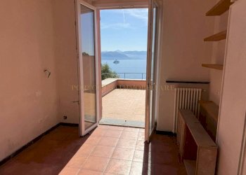 Camera da letto - Villa Santa Margherita Ligure - foto 1