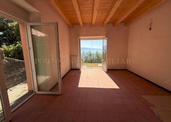 Veranda - Villa Santa Margherita Ligure - foto 2