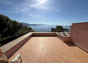 Terrazzo - Villa Santa Margherita Ligure - foto 3