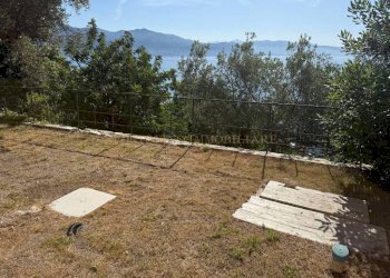 Terreno - Villa Santa Margherita Ligure - foto 5