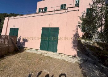 Facciata - Villa Santa Margherita Ligure - foto 6