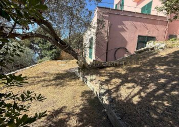 Terreno - Villa Santa Margherita Ligure - foto 8