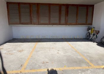 Posto macchina - Villa Santa Margherita Ligure - foto 11