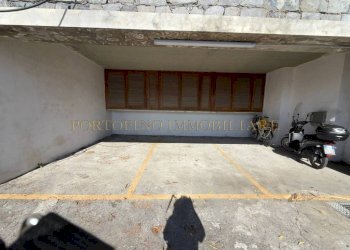 Posto macchina - Villa Santa Margherita Ligure - foto 12