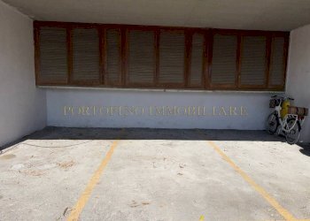 Posto macchina - Villa Santa Margherita Ligure - foto 13