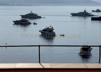 Zona - Villa Santa Margherita Ligure - foto 14