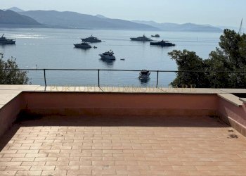 Terrazzo - Villa Santa Margherita Ligure - foto 16