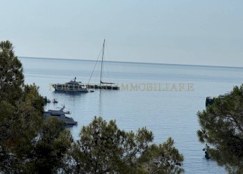 Zona - Villa Santa Margherita Ligure - foto 17