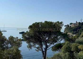 Vista - Villa Santa Margherita Ligure - foto 18