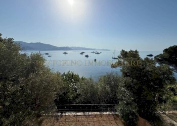 Vista - Villa Santa Margherita Ligure - foto 19