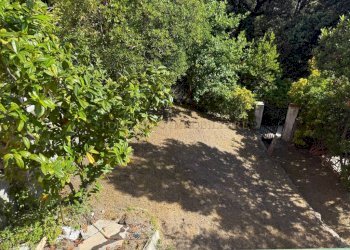 Terreno - Villa Santa Margherita Ligure - foto 20
