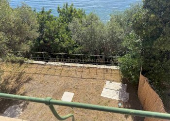 Vista - Villa Santa Margherita Ligure - foto 21
