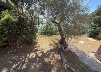 Terreno - Villa Santa Margherita Ligure - foto 22