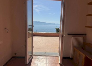 Terrazzo - Villa Santa Margherita Ligure - foto 23