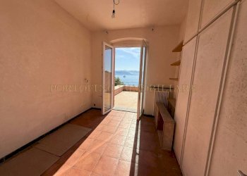 Camera da letto - Villa Santa Margherita Ligure - foto 24
