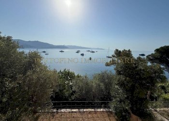 Vista - Villa Santa Margherita Ligure - foto 25