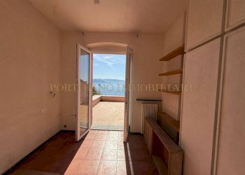 Camera da letto - Villa Santa Margherita Ligure - foto 26