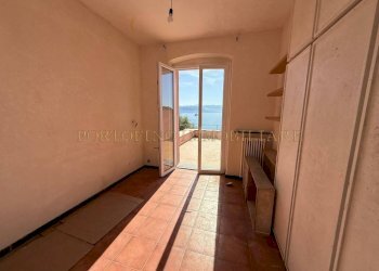 Stanza non arredata - Villa Santa Margherita Ligure - foto 27